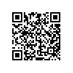 MS27467T19F32PD-LC QRCode