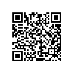 MS27467T19F32P_25A QRCode