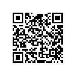 MS27467T19F32P_64 QRCode