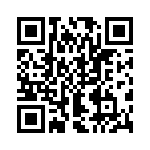 MS27467T19F32S QRCode