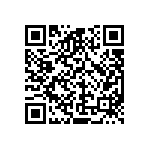 MS27467T19F32SA_277 QRCode