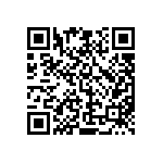 MS27467T19F32SB-LC QRCode