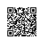 MS27467T19F32SD-LC QRCode