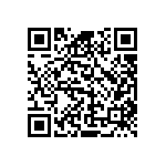 MS27467T19F32SD QRCode