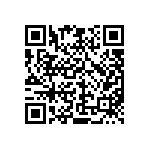 MS27467T19F32SD_64 QRCode