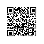 MS27467T19F32S_64 QRCode