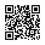 MS27467T19F35B QRCode