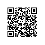 MS27467T19F35BB QRCode