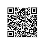 MS27467T19F35H-LC QRCode