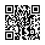 MS27467T19F35H QRCode