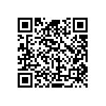 MS27467T19F35J-LC QRCode