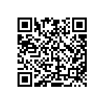 MS27467T19F35JA-LC QRCode