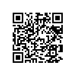 MS27467T19F35JA QRCode