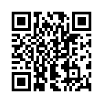 MS27467T19F35P QRCode