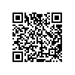 MS27467T19F35PA-LC_277 QRCode