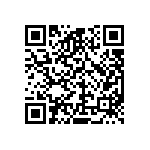 MS27467T19F35PA_277 QRCode