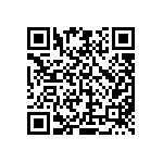 MS27467T19F35PC-LC QRCode