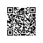 MS27467T19F35PC QRCode