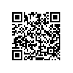 MS27467T19F35PD-LC QRCode