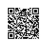 MS27467T19F35PD QRCode