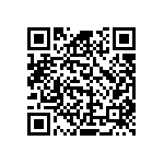 MS27467T19F35SA QRCode