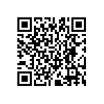 MS27467T19F35SAL QRCode