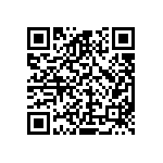 MS27467T19F35SA_277 QRCode