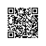 MS27467T19F35SB-LC QRCode