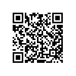 MS27467T19F35SD-LC QRCode