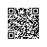 MS27467T19F35SD_64 QRCode