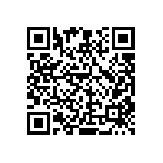 MS27467T19F35SLC QRCode