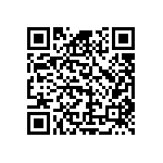 MS27467T19F66PA QRCode