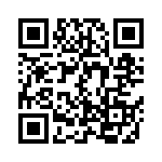 MS27467T19Z11S QRCode