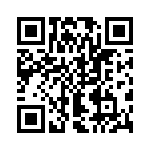 MS27467T19Z32A QRCode