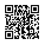 MS27467T19Z32P QRCode