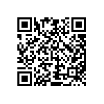 MS27467T19Z32PA-LC QRCode