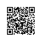 MS27467T19Z32PA QRCode