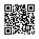 MS27467T19Z35A QRCode
