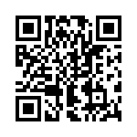 MS27467T19Z35B QRCode