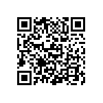 MS27467T21A11P-LC QRCode