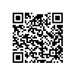 MS27467T21A16PA QRCode