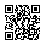 MS27467T21A16S QRCode