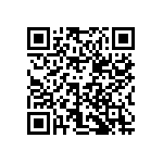 MS27467T21A35PD QRCode