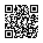MS27467T21A35S QRCode