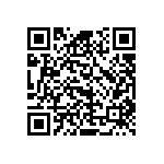 MS27467T21A35SA QRCode