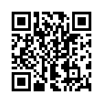 MS27467T21A39S QRCode