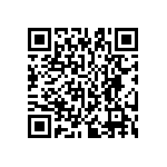 MS27467T21A39SLC QRCode