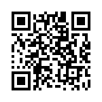 MS27467T21A41P QRCode
