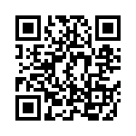 MS27467T21A41S QRCode