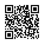 MS27467T21A75P QRCode